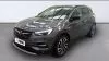 Opel Grandland X 1.6 Turbo Ultimate Auto