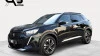 Peugeot 2008 PureTech 100 S&S Allure 75 kW (100 CV)