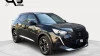 Peugeot 2008 PureTech 100 S&S Allure 75 kW (100 CV)