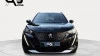 Peugeot 2008 PureTech 100 S&S Allure 75 kW (100 CV)