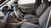 Peugeot 2008 PureTech 100 S&S Allure 75 kW (100 CV)