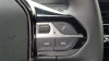 Peugeot 2008 PureTech 100 S&S Allure 75 kW (100 CV)