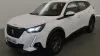 Peugeot 2008 Active Pack BlueHDI 81kW (110CV)
