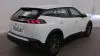 Peugeot 2008 Active Pack BlueHDI 81kW (110CV)