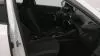 Peugeot 2008 Active Pack BlueHDI 81kW (110CV)