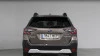 Subaru Outback 2.5i Field CVT Lineartronic AWD