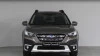 Subaru Outback 2.5i Field CVT Lineartronic AWD