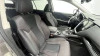 Subaru Outback 2.5i Field CVT Lineartronic AWD