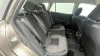 Subaru Outback 2.5i Field CVT Lineartronic AWD