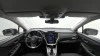 Subaru Outback 2.5i Field CVT Lineartronic AWD