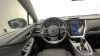 Subaru Outback 2.5i Field CVT Lineartronic AWD