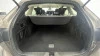 Subaru Outback 2.5i Field CVT Lineartronic AWD