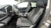 Subaru Outback 2.5i Field CVT Lineartronic AWD
