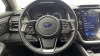 Subaru Outback 2.5i Field CVT Lineartronic AWD