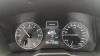 Subaru Outback 2.5i Field CVT Lineartronic AWD