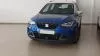 Seat Arona 1.0 TSI 81KW FR 5P