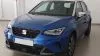 Seat Arona 1.0 TSI 81KW FR 5P