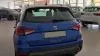 Seat Arona 1.0 TSI 81KW FR 5P