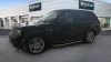 Land Rover Range Rover Sport 3.0 TDV6 245 CV HSE
