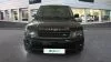 Land Rover Range Rover Sport 3.0 TDV6 245 CV HSE