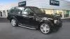 Land Rover Range Rover Sport 3.0 TDV6 245 CV HSE