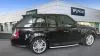 Land Rover Range Rover Sport 3.0 TDV6 245 CV HSE