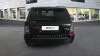 Land Rover Range Rover Sport 3.0 TDV6 245 CV HSE