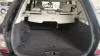 Land Rover Range Rover Sport 3.0 TDV6 245 CV HSE