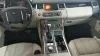 Land Rover Range Rover Sport 3.0 TDV6 245 CV HSE