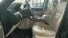 Land Rover Range Rover Sport 3.0 TDV6 245 CV HSE
