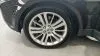 Land Rover Range Rover Sport 3.0 TDV6 245 CV HSE