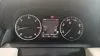 Land Rover Range Rover Sport 3.0 TDV6 245 CV HSE