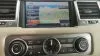 Land Rover Range Rover Sport 3.0 TDV6 245 CV HSE
