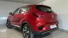 MG ZS EV Luxury Long Range