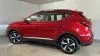 MG ZS EV Luxury Long Range