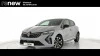 Renault Clio  Gasolina/Gas  TCe GLP Techno 74kW