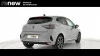 Renault Clio  Gasolina/Gas  TCe GLP Techno 74kW
