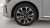Renault Clio  Gasolina/Gas  TCe GLP Techno 74kW