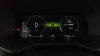 Renault Clio  Gasolina/Gas  TCe GLP Techno 74kW