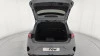 Renault Clio  Gasolina/Gas  TCe GLP Techno 74kW