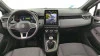 Renault Clio  Gasolina/Gas  TCe GLP Techno 74kW