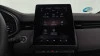 Renault Clio  Gasolina/Gas  TCe GLP Techno 74kW
