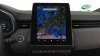 Renault Clio  Gasolina/Gas  TCe GLP Techno 74kW