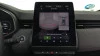 Renault Clio  Gasolina/Gas  TCe GLP Techno 74kW