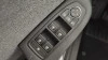 Renault Clio  Gasolina/Gas  TCe GLP Techno 74kW