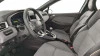 Renault Clio  Gasolina/Gas  TCe GLP Techno 74kW