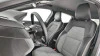 Renault Clio  Gasolina/Gas  TCe GLP Techno 74kW