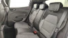 Renault Clio  Gasolina/Gas  TCe GLP Techno 74kW