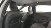 Renault Clio  Gasolina/Gas  TCe GLP Techno 74kW