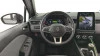 Renault Clio  Gasolina/Gas  TCe GLP Techno 74kW